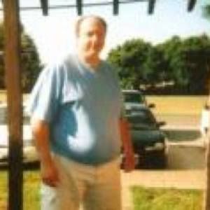 Meet your Posher, Phillip